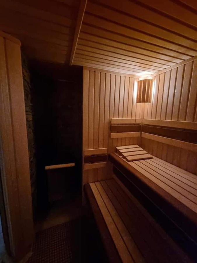 Pivovar Lyer Модрава Екстериор снимка